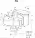 Fig. 02 - Polishing method and polishing apparatus