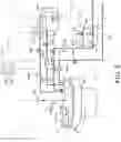 Fig. 06 - System for adjusting pad surface temperature and polishing apparatus