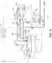 Fig. 07 - System for adjusting pad surface temperature and polishing apparatus
