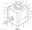 Fig. 02 - Tool for driving a fastener