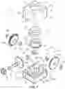 Fig. 07 - Tool for driving a fastener