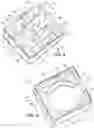 Fig. 08 - Tool for driving a fastener