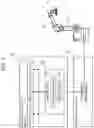 Fig. 02 - Robot teaching device including icon programming function