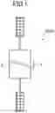 Fig. 02 - Robot and Grasping System