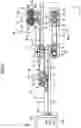 Fig. 07 - Robot and Grasping System