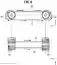 Fig. 09 - Robot and Grasping System