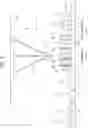 Fig. 07 - Robot task system