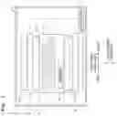 Fig. 02 - Liquid discharge head