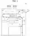 Fig. 02 - IMAGE FORMING APPARATUS