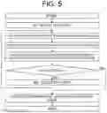 Fig. 06 - IMAGE FORMING APPARATUS