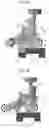 Fig. 09 - Flush glass apparatus