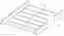 Fig. 01 - Battery box with reinforcement element