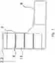 Fig. 04 - Battery box with reinforcement element