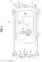 Fig. 02 - Autonomous driving vehicle information presentation apparatus