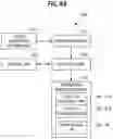 Fig. 08 - Autonomous driving vehicle information presentation apparatus