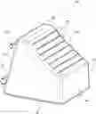 Fig. 01 - Lightweight wheel chock