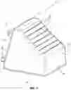 Fig. 02 - Lightweight wheel chock