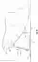 Fig. 07 - Lightweight wheel chock