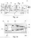 Fig. 02 - Control device for a parking brake device of a vehicle
