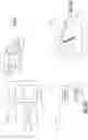 Fig. 02 - Exhaust brake torque systems