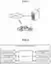 Fig. 02 - System and method for voice command vehicle systems control