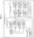 Fig. 03 - System and method for voice command vehicle systems control