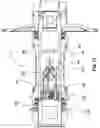 Fig. 11 - Bicycle axle assembly including a power meter