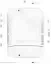 Fig. 07 - STORAGE BOX