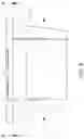 Fig. 10 - STORAGE BOX
