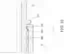 Fig. 12 - STORAGE BOX