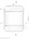 Fig. 13 - STORAGE BOX