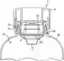 Fig. 01 - Assembly for dispensing liquids