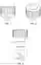 Fig. 02 - Assembly for dispensing liquids