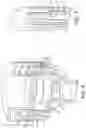 Fig. 04 - Assembly for dispensing liquids