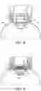 Fig. 05 - Assembly for dispensing liquids