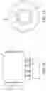 Fig. 07 - Assembly for dispensing liquids