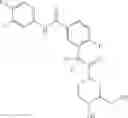Fig. 167 - Hepatitis B capsid assembly modulators