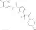 Fig. 197 - Hepatitis B capsid assembly modulators