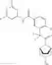 Fig. 320 - Hepatitis B capsid assembly modulators