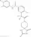 Fig. 366 - Hepatitis B capsid assembly modulators