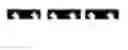 Fig. 02 - THERMOREVERSIBLE BITUMINOUS COMPOSITION