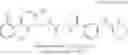 Fig. 167 - Alpha-5 beta-1 inhibitors