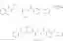 Fig. 197 - Alpha-5 beta-1 inhibitors