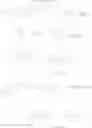 Fig. 320 - Alpha-5 beta-1 inhibitors
