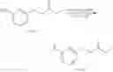 Fig. 331 - Alpha-5 beta-1 inhibitors
