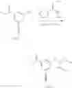 Fig. 366 - Alpha-5 beta-1 inhibitors
