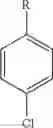 Fig. 167 - Compounds which are inhibitors of Notum