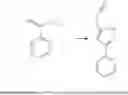 Fig. 197 - Compounds which are inhibitors of Notum