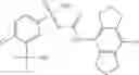 Fig. 1069 - Compounds and compositions for treating conditions associated with NLRP activity