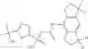Fig. 1237 - Compounds and compositions for treating conditions associated with NLRP activity